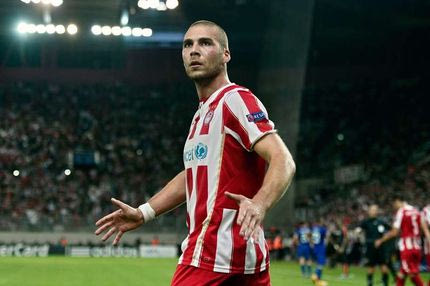 Επιχείρηση: Αλλάζοντας τον Κασάμι