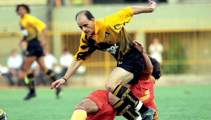 Aπό τον Τιμούρ στον… Γκουλόν!