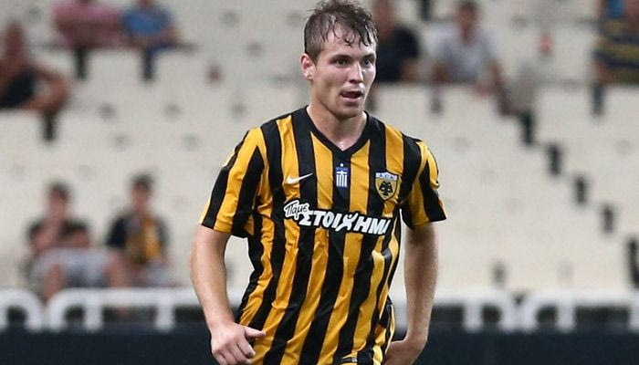 Κολοβέτσιος: “Έχει γίνει κατανοητή η φιλοσοφία του Πογέτ”