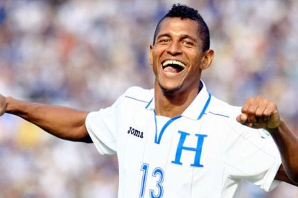 Συμφωνία με Κόστλι ο Άρης