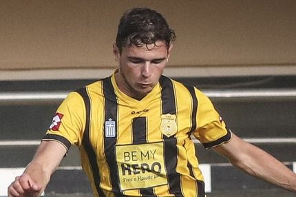 Η ανακοίνωση του Εργοτέλη δίνει… διαστάσεις σίριαλ στην υπόθεση του Κάιπερς