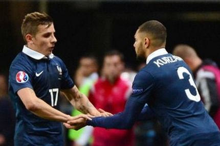 Μεταγραφική καραμπόλα με Παρί, Μονακό και Ρόμα