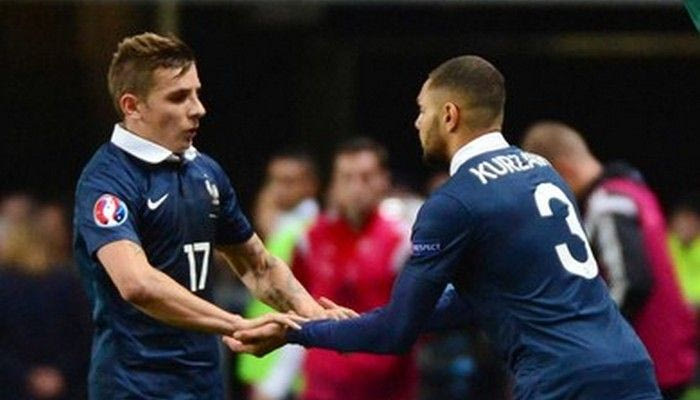 Μεταγραφική καραμπόλα με Παρί, Μονακό και Ρόμα