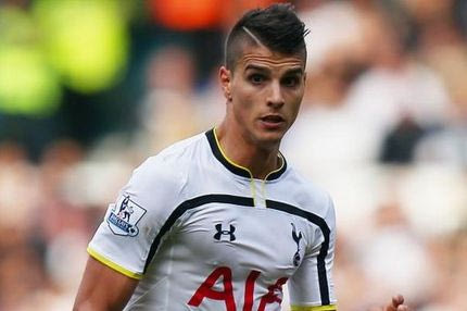 Ο Μίτσελ πήγε την έκπληξη με Λαμέλα αλλά…