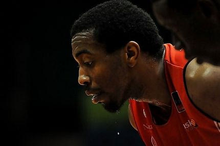 Ο Λάνγκφορντ και η… κατανομή ποσών