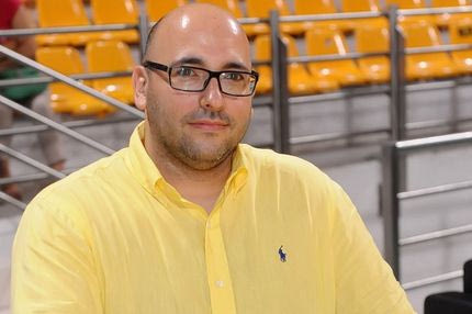 Εγκρίθηκε η μεταβίβαση της ΚΑΕ Άρης στον Λάσκαρη