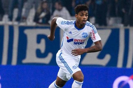 Αντάλλαξαν παίκτες Γιουβέντους και Μαρσέιγ: Έλα εσύ, φύγε εσύ