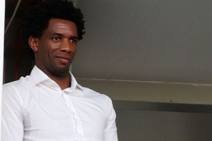 Λίνο: “Πλέον ο ΠΑΟΚ μπορεί να φέρει μεγάλους παίκτες”