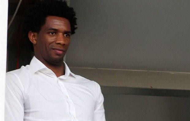 Λίνο: “Πλέον ο ΠΑΟΚ μπορεί να φέρει μεγάλους παίκτες”