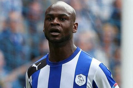 “Βόμβα” με Λίτα τα Χανιά