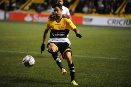 Απομένει μόνο η οψιόν για Λούκα