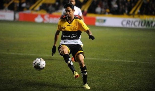 Απομένει μόνο η οψιόν για Λούκα