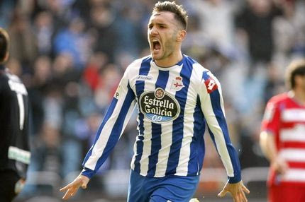 Η… ενόχληση του Λούκας