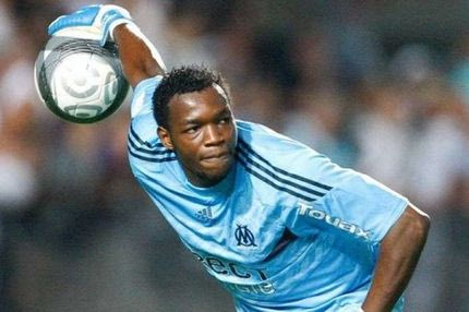 Μανταντά: “Δεν θα πηδήξω από το καράβι”