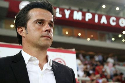 Να φτιάξει ομάδα για όλη τη χρονιά