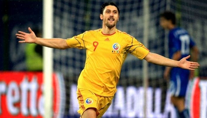 “Πλησιάζει” στον Μαρικά ο ΠΑΟΚ