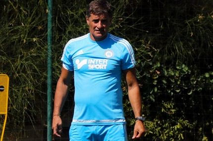 Μίτσελ: “Λυπάμαι αν ο Γιαταμπαρέ μίσησε το ποδόσφαιρο”