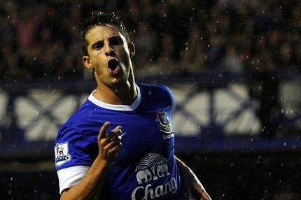 Ανανέωσε για τρία χρόνια ο Μιραλάς