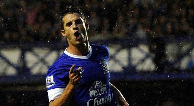 Ανανέωσε για τρία χρόνια ο Μιραλάς