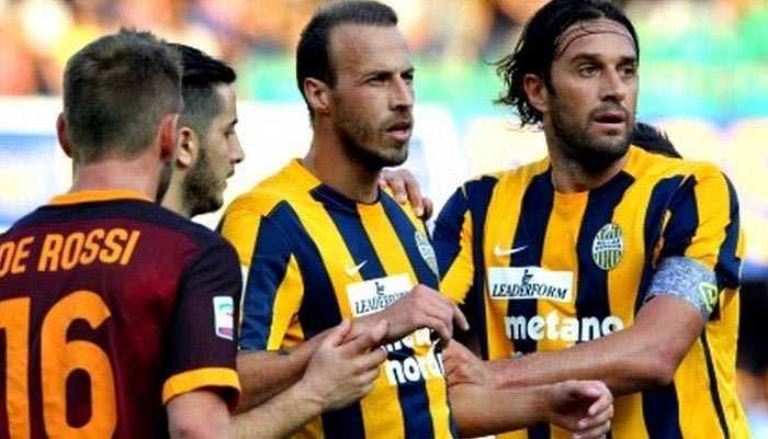 Ξεχωριστή τιμή για τον Βαγγέλη Μόρα