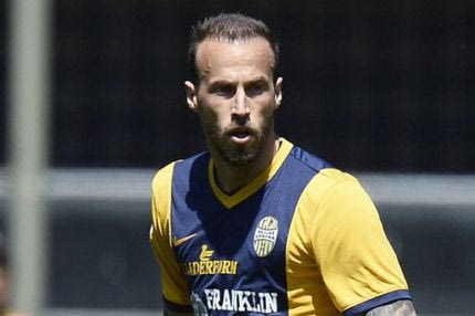 Αποχωρεί ο Μόρας από τη Βερόνα