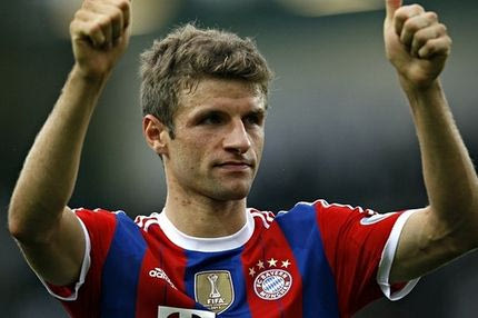 Θέλει Γιουνάιτεντ ο Μίλερ