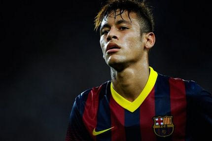 Πρόταση 325.000.000 ευρώ για Νεϊμάρ ετοιμάζει η Γιουνάιτεντ