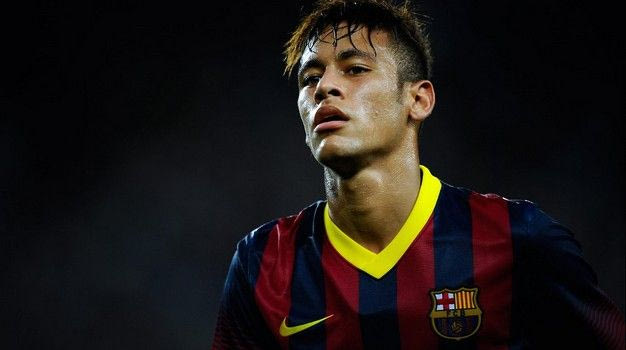 Πρόταση 325.000.000 ευρώ για Νεϊμάρ ετοιμάζει η Γιουνάιτεντ