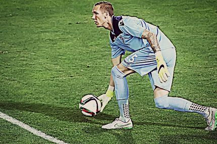 Τα πρώτα λάθη του Όλσεν στον ΠΑΟΚ