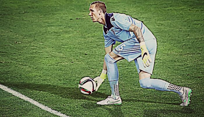 Τα πρώτα λάθη του Όλσεν στον ΠΑΟΚ