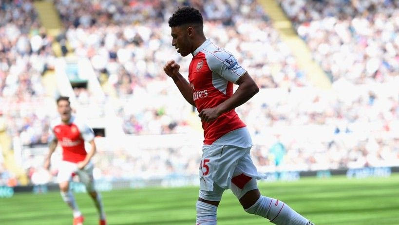 Χάνει οριστικά το Euro o Τσάμπερλεϊν