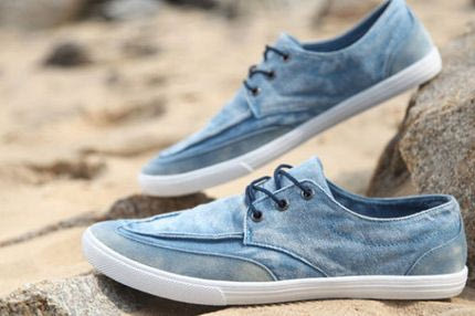 Τις “μία συν μία” του myshoe.gr τις ξέρεις;