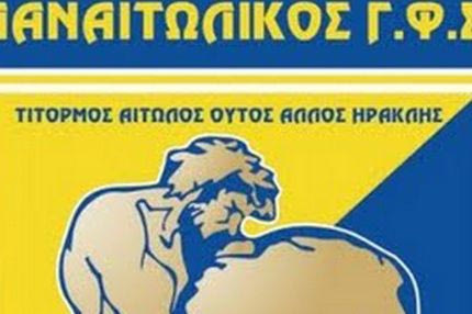 Έντονο ενδιαφέρον από δύο επιχειρηματίες