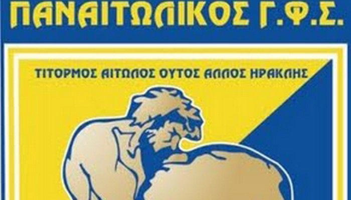 Έντονο ενδιαφέρον από δύο επιχειρηματίες