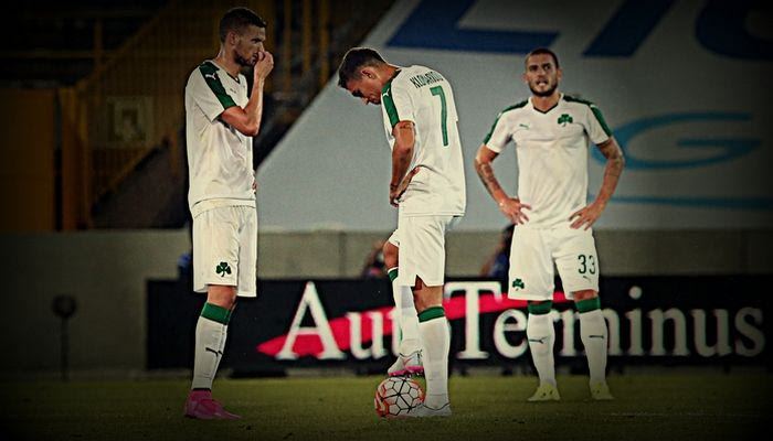 ΚΡΙΜΑ μπορεί, ΑΔΙΚΟ ασφαλώς και όχι