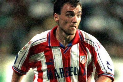 Για τη Ρέντινγκ ο Πάντιτς