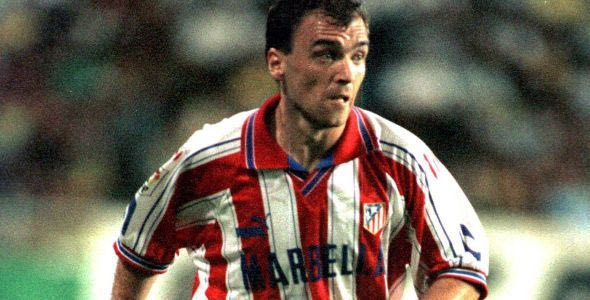 Για τη Ρέντινγκ ο Πάντιτς