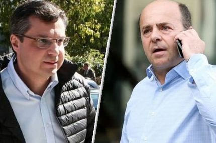 Παναθηναϊκός και ΠΑΟΚ στην UEFA κατά Ολυμπιακού