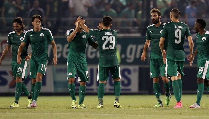 Μεγάλο το κίνητρο, τεράστια η ευκαιρία