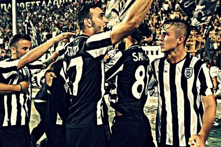 Ψάχνει ένα δάνειο ηρεμίας