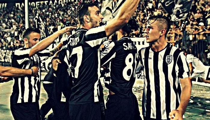 Ψάχνει ένα δάνειο ηρεμίας