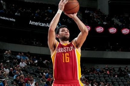 Μετέωρος ο Παπανικολάου