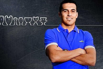 Επίσημα στην Τσέλσι ο Πέδρο