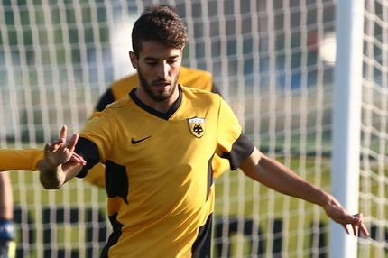 Αλλαγή δεδομένων στον δανεισμό του Πεταυράκη