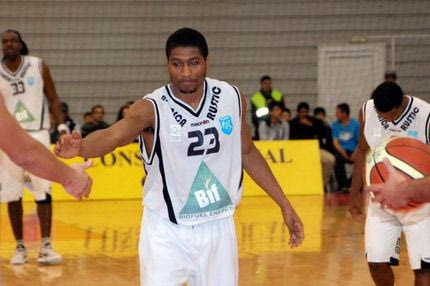 Βρήκε ηγέτη ο Απόλλων