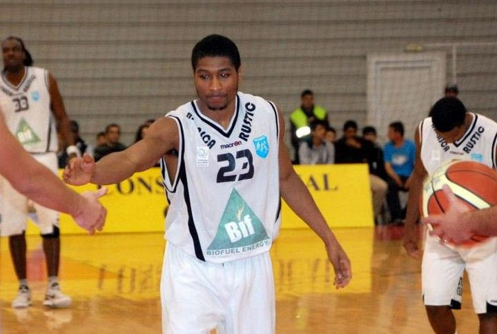 Βρήκε ηγέτη ο Απόλλων