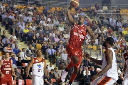 Ο Τέιλορ και το ζήτημα Λάνγκφορντ