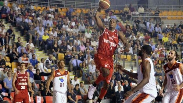 Ο Τέιλορ και το ζήτημα Λάνγκφορντ