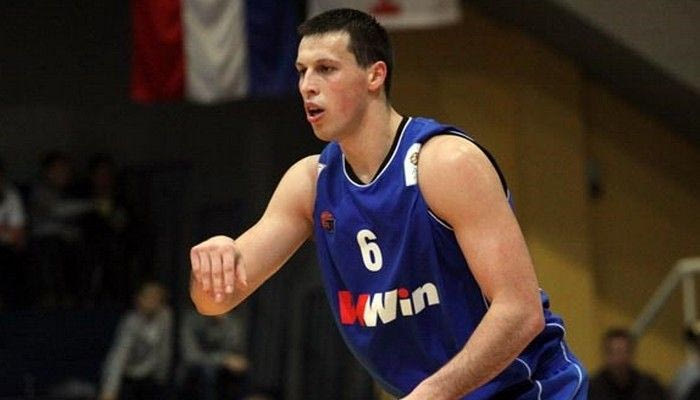 Ο… άλλος Πλάνινιτς στην Μπασκόνια