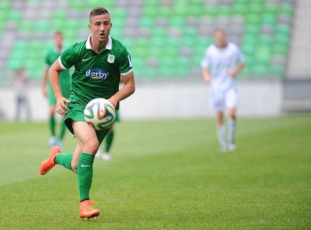 Δεν απασχολεί ο Σπόραρ